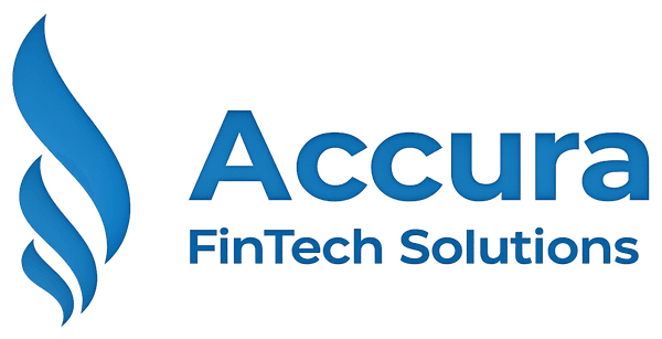 Accura FinTech Solutions