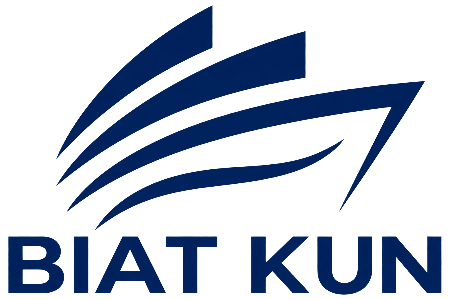 BiahKun Establishment logo